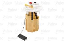 VALEO 348716
